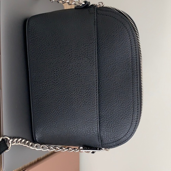 STEVE MADDEN PURSE - Picture 2 of 2